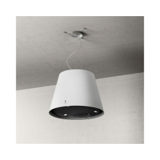 Вытяжка Elica EASY UX WH/F/50 Вытяжка Elica EASY UX WH/F/50