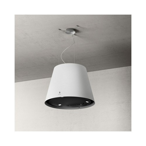 Вытяжка Elica EASY UX WH/F/50