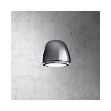 Вытяжка Elica EDITH HEAVYMETAL/F/50 Вытяжка Elica EDITH HEAVYMETAL/F/50