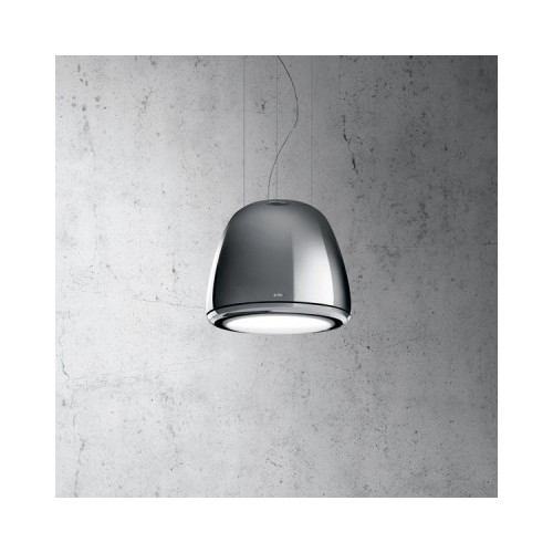 Вытяжка Elica EDITH HEAVYMETAL/F/50