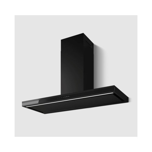 Вытяжка Elica Element BLMAT/A/120