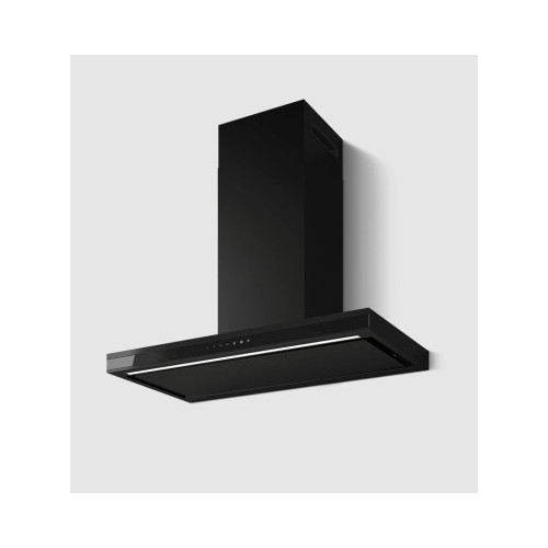 Вытяжка Elica Element BLMAT/A/90