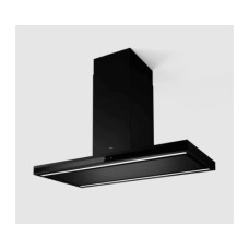 Вытяжка Elica Element Island BLMAT/A/120 Вытяжка Elica Element Island BLMAT/A/120