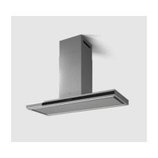 Вытяжка Elica Element Island IXBL/A/120 Вытяжка Elica Element Island IXBL/A/120