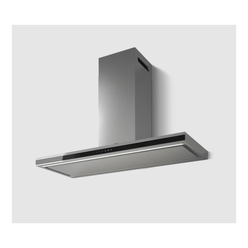 Вытяжка Elica Element IXBL/A/90