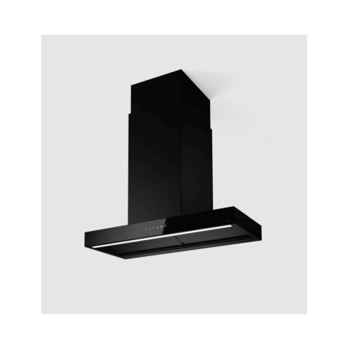 Вытяжка Elica ELICA HAIKU DRY ISL BLRO/A/90