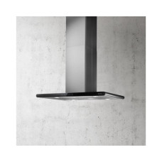 Вытяжка Elica GALAXY ISLAND BLIX/A/90X45