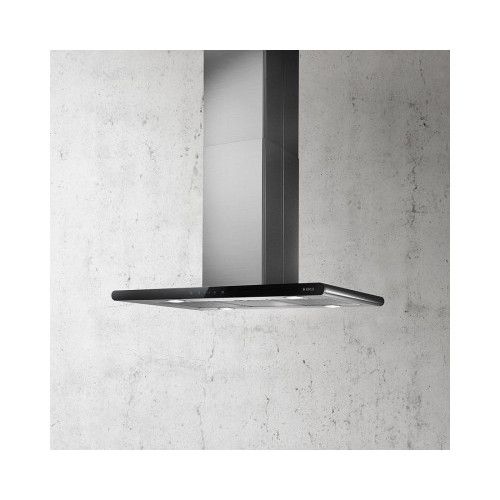 Вытяжка Elica GALAXY ISLAND BLIX/A/90X45