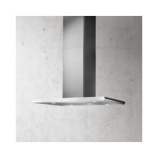 Вытяжка Elica GALAXY ISLAND WHIX/A/90X45 Вытяжка Elica GALAXY ISLAND WHIX/A/90X45