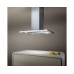 Вытяжка Elica GALAXY ISLAND WHIX/A/90X45 Вытяжка Elica GALAXY ISLAND WHIX/A/90X45