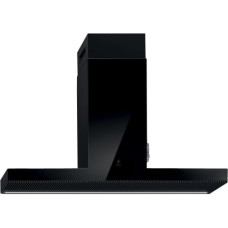 Вытяжка Elica HAIKU BL/A/120 Вытяжка Elica HAIKU BL/A/120