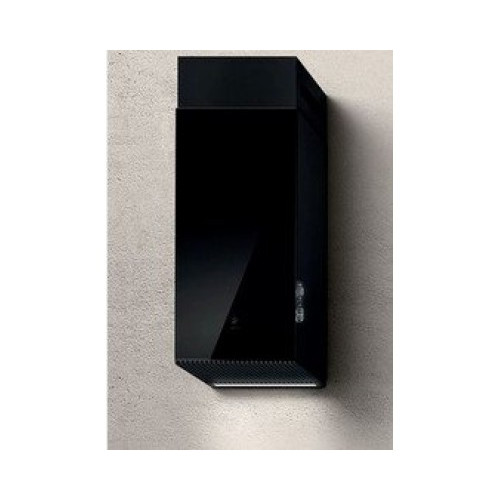 Вытяжка Elica HAIKU BL/A/32