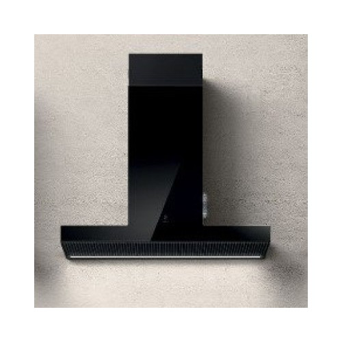 Вытяжка Elica HAIKU BL/A/90