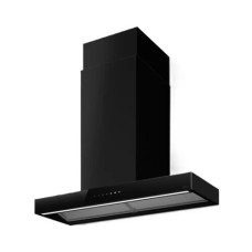 Вытяжка Elica HAIKU DRY @ BLRO/A/90