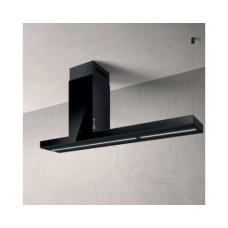 Вытяжка Elica HAIKU ISLAND BL/A/120 Вытяжка Elica HAIKU ISLAND BL/A/120