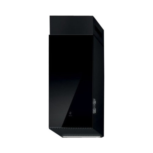 Вытяжка Elica HAIKU ISLAND BL/A/32