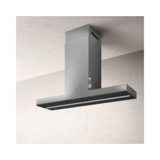 Вытяжка Elica HAIKU ISLAND IX/A/120 Вытяжка Elica HAIKU ISLAND IX/A/120