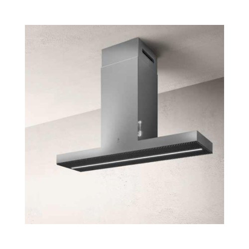 Вытяжка Elica HAIKU ISLAND IX/A/120