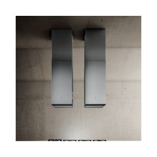 Вытяжка Elica HAIKU ISLAND IX/A/32