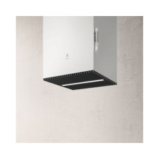 Вытяжка Elica HAIKU ISLAND WH/A/32 Вытяжка Elica HAIKU ISLAND WH/A/32