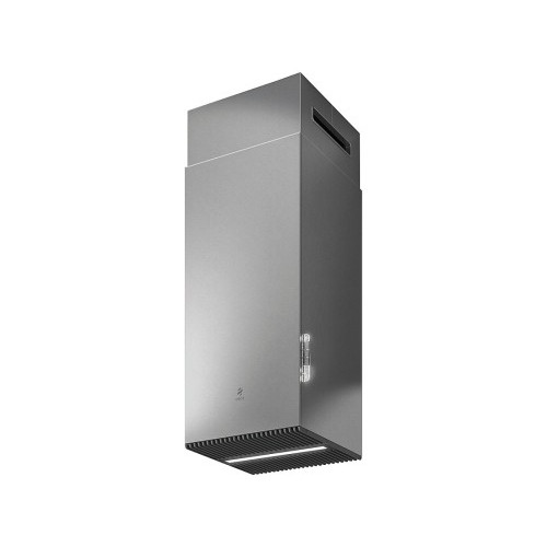 Вытяжка Elica HAIKU IX/A/32