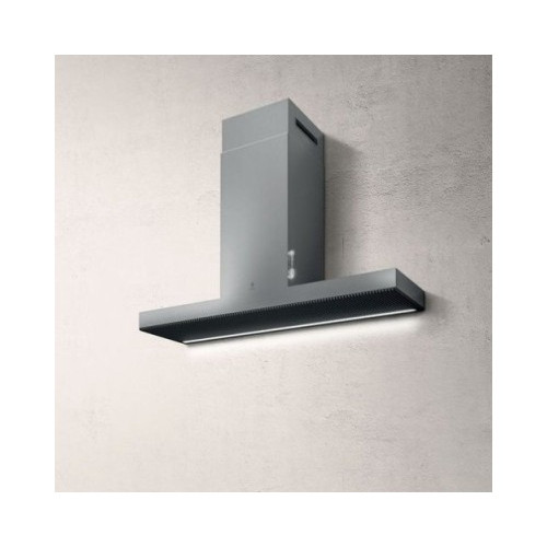 Вытяжка Elica HAIKU IX/A/60