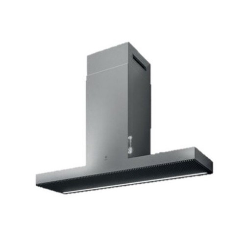 Вытяжка Elica HAIKU IX/A/90