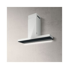 Вытяжка Elica HAIKU WH/A/120