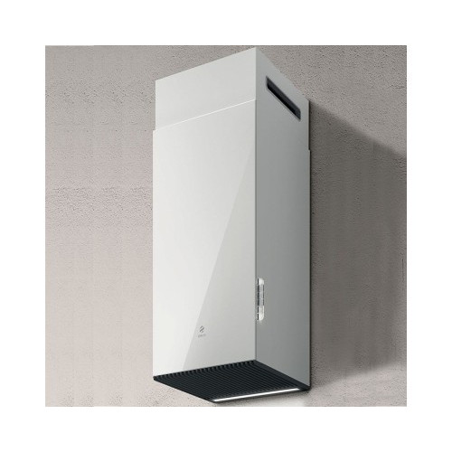 Вытяжка Elica HAIKU WH/A/32