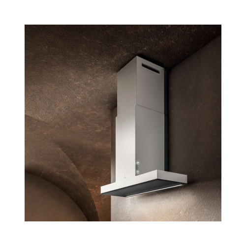 Вытяжка Elica HAIKU WH/A/60