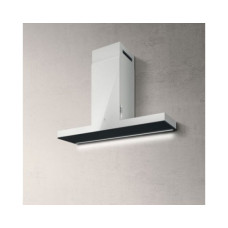 Вытяжка Elica HAIKU WH/A/90