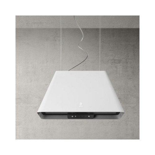 Вытяжка Elica IKONA LIGHT WH/F/60