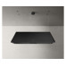 Вытяжка Elica IKONA MAXXI PURE BL MAT/F/120 Вытяжка Elica IKONA MAXXI PURE BL MAT/F/120