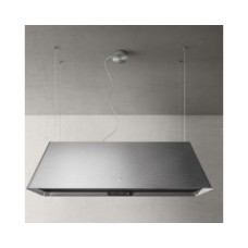 Вытяжка Elica IKONA MAXXI PURE IX/F/120 Вытяжка Elica IKONA MAXXI PURE IX/F/120
