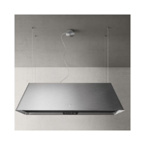 Вытяжка Elica IKONA MAXXI PURE IX/F/120
