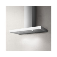 Вытяжка Elica JOY WHIX/A/60 Вытяжка Elica JOY WHIX/A/60