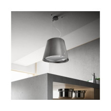Вытяжка Elica JUNO URBAN CAST IRON/F/50