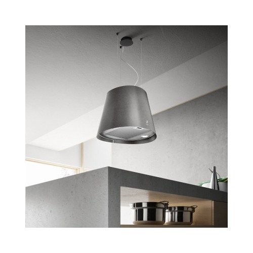 Вытяжка Elica JUNO URBAN CAST IRON/F/50