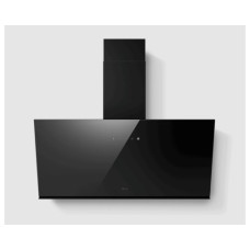 Вытяжка Elica JUST DRY BL/A/80