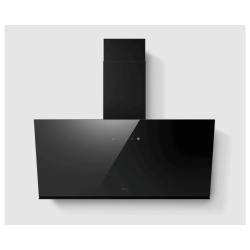 Вытяжка Elica JUST DRY BL/A/80