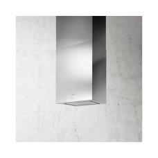 Вытяжка Elica KUADRA ISLAND IX/A/43 Вытяжка Elica KUADRA ISLAND IX/A/43