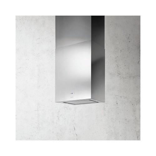 Вытяжка Elica KUADRA ISLAND IX/A/43