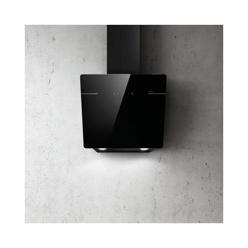 Вытяжка Elica L'ESSENZA BL/A/60