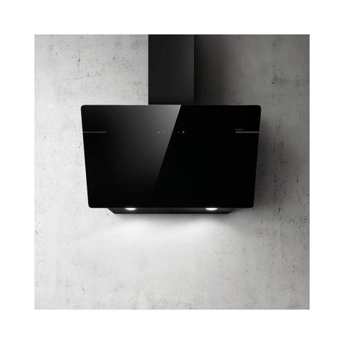 Вытяжка Elica L'ESSENZA BL/A/90