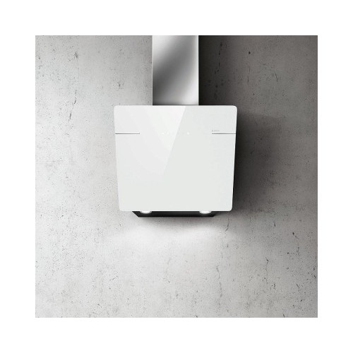 Вытяжка Elica L'ESSENZA WH/A/60