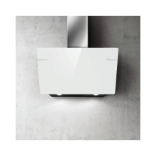 Вытяжка Elica L'ESSENZA WH/A/90