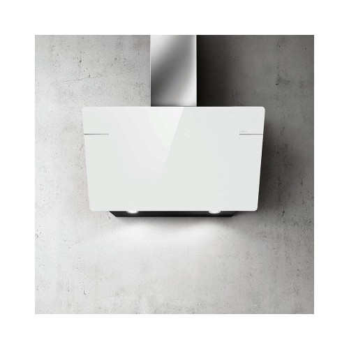 Вытяжка Elica L'ESSENZA WH/A/90