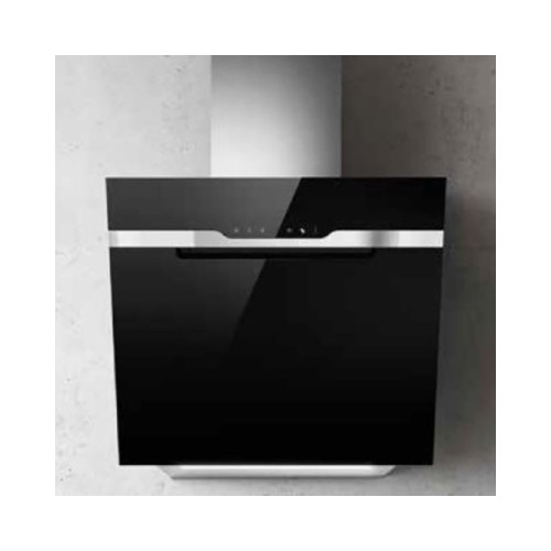 Вытяжка Elica MAJESTIC BL/A/60