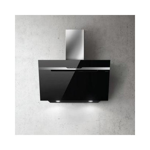 Вытяжка Elica MAJESTIC BL/A/90