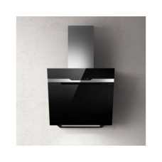 Вытяжка Elica MAJESTIC NO DRIP BL/A/60